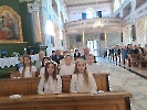 Spotkanie modlitewne Rycerstwa Niepokalanej w 9tą rocznicę śmierci śp. ks. Krzysztofa Jeziorowskiego, 27.05.2023 r._42