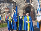 Spotkanie modlitewne Rycerstwa Niepokalanej w 9tą rocznicę śmierci śp. ks. Krzysztofa Jeziorowskiego, 27.05.2023 r._50