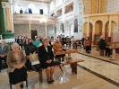 Szósta rocznica śmierci ks. Krzysztofa_17