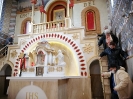 Szósta rocznica śmierci ks. Krzysztofa_18
