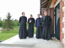 Szósta rocznica śmierci ks. Krzysztofa_1