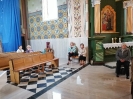 Szósta rocznica śmierci ks. Krzysztofa_22