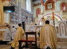 Szósta rocznica śmierci ks. Krzysztofa_24