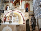Szósta rocznica śmierci ks. Krzysztofa_26