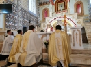 Szósta rocznica śmierci ks. Krzysztofa_27