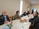 Szósta rocznica śmierci ks. Krzysztofa_2
