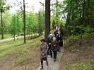 Szósta rocznica śmierci ks. Krzysztofa_32
