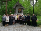 Szósta rocznica śmierci ks. Krzysztofa_33