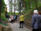 Szósta rocznica śmierci ks. Krzysztofa_35