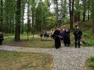 Szósta rocznica śmierci ks. Krzysztofa_36