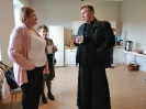 Szósta rocznica śmierci ks. Krzysztofa_3