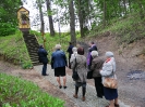 Szósta rocznica śmierci ks. Krzysztofa_41