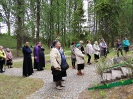Szósta rocznica śmierci ks. Krzysztofa_45
