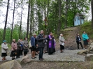 Szósta rocznica śmierci ks. Krzysztofa_46