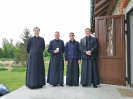 Szósta rocznica śmierci ks. Krzysztofa_4