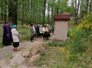 Szósta rocznica śmierci ks. Krzysztofa_51