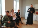 Szósta rocznica śmierci ks. Krzysztofa_5