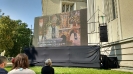 Uroczystość Inauguracji Światowego Centrum Modlitwy o Pokój w Niepokalanowie,  01.09.2018 r._26
