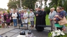 Uroczystość Inauguracji Światowego Centrum Modlitwy o Pokój w Niepokalanowie,  01.09.2018 r._2