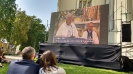Uroczystość Inauguracji Światowego Centrum Modlitwy o Pokój w Niepokalanowie,  01.09.2018 r._33