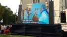 Uroczystość Inauguracji Światowego Centrum Modlitwy o Pokój w Niepokalanowie,  01.09.2018 r._35