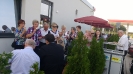 Uroczystość Inauguracji Światowego Centrum Modlitwy o Pokój w Niepokalanowie,  01.09.2018 r._44