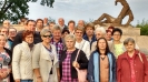 Uroczystość Inauguracji Światowego Centrum Modlitwy o Pokój w Niepokalanowie,  01.09.2018 r._4