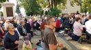 Uroczystość Inauguracji Światowego Centrum Modlitwy o Pokój w Niepokalanowie,  01.09.2018 r._7