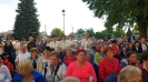 Uroczystość Inauguracji Światowego Centrum Modlitwy o Pokój w Niepokalanowie,  01.09.2018 r._9