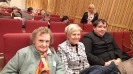VI Zgromadzenie Narodowe Stowarzyszenia „Rycerstwa Niepokalanej” w Polsce