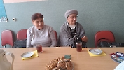 VIII posiedzenie Zarządu MI w Parafii św. Maksymiliana w Częstochowie, 22.11.2025