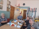Zgromadzenie Regionalne Stowarzyszenia Rycerstwa Niepokalanej Archidiecezji Częstochowskiej, wybory Zarządu, 20.06.2026