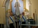 Zgromadzenie Regionalne Stowarzyszenia 