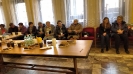Zgromadzenie Regionalne Wyborcze Stowarzyszenia 