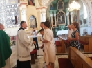 18 rocznica urodzin Oskara Hober, 26.06.2021 r._3