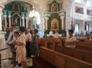 18 rocznica urodzin Oskara Hober, 26.06.2021 r._6