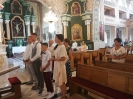 18 rocznica urodzin Oskara Hober, 26.06.2021 r._9