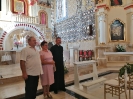 40-lecie ślubu Ryszarda i Teresy Szymonik, 4.07.2020 r._10