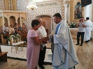 40-lecie ślubu Ryszarda i Teresy Szymonik, 4.07.2020 r._12