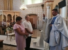 40-lecie ślubu Ryszarda i Teresy Szymonik, 4.07.2020 r._13