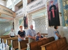 40-lecie ślubu Ryszarda i Teresy Szymonik, 4.07.2020 r._14