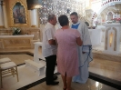 40-lecie ślubu Ryszarda i Teresy Szymonik, 4.07.2020 r._1