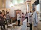 40-lecie ślubu Ryszarda i Teresy Szymonik, 4.07.2020 r._3