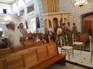 40-lecie ślubu Ryszarda i Teresy Szymonik, 4.07.2020 r._5