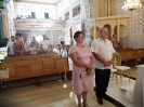 40-lecie ślubu Ryszarda i Teresy Szymonik, 4.07.2020 r._6