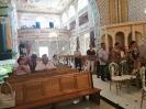 40-lecie ślubu Ryszarda i Teresy Szymonik, 4.07.2020 r._7
