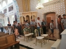 40-lecie ślubu Ryszarda i Teresy Szymonik, 4.07.2020 r._8