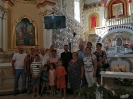40-lecie ślubu Ryszarda i Teresy Szymonik, 4.07.2020 r._9