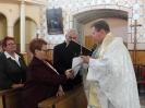 50 rocznica Ślubu Zofii i Aleksego Mandat_2