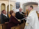 50 rocznica Ślubu Zofii i Aleksego Mandat_3